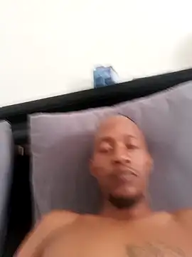 Winterslender online show from March 2, 7:26 am