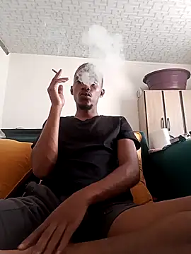 Winterslender online show from March 10, 10:08 am