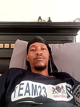 Winterslender online show from April 8, 7:43 am