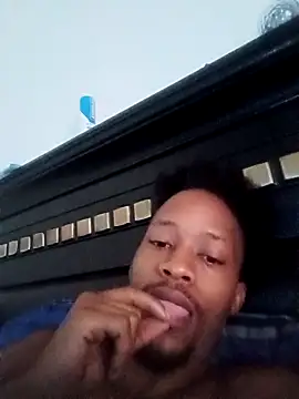 Winterslender online show from February 17, 4:10 am