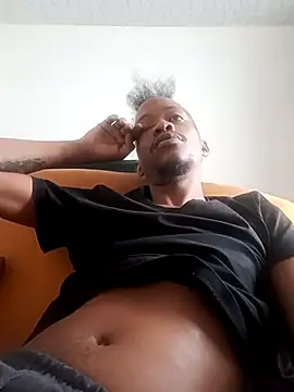 Winterslender online show from February 26, 8:25 am