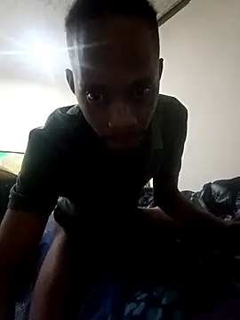 Winterslender online show from March 6, 9:54 pm