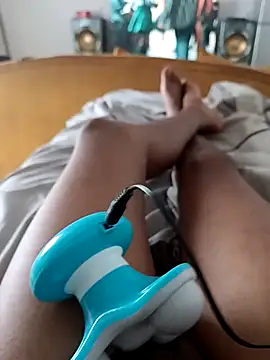 Winterslender online show from January 14, 8:29 am