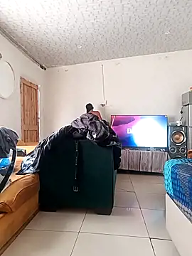 Winterslender online show from March 28, 9:32 am