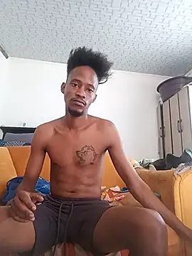 Winterslender online show from February 10, 12:48 pm