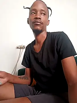 Winterslender online show from March 20, 9:32 am