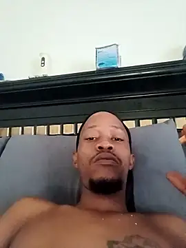 Winterslender online show from March 22, 5:53 am