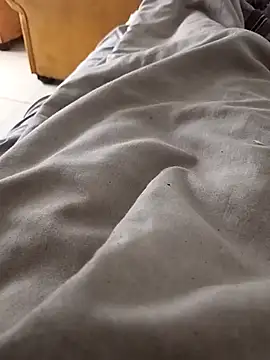 Winterslender online show from January 13, 5:44 am