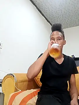 Winterslender online show from February 25, 6:52 pm