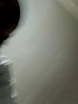 Winterslender online show from April 2, 11:22 pm