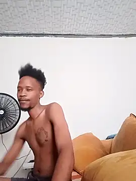 Winterslender online show from February 20, 3:14 pm