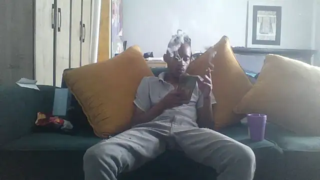 Winterslender online show from May 11, 10:38 am