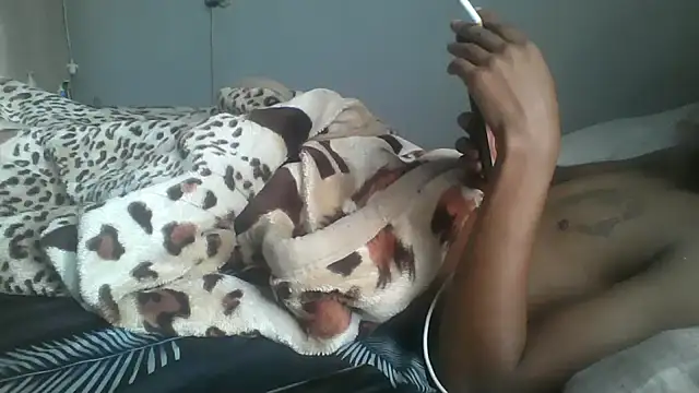 Winterslender online show from May 5, 5:43 am