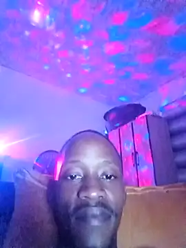 Winterslender online show from February 22, 8:32 pm