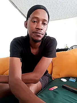 Winterslender online show from April 1, 9:43 am