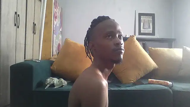 Winterslender online show from May 30, 9:59 am