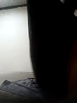 Winterslender online show from February 12, 7:13 pm