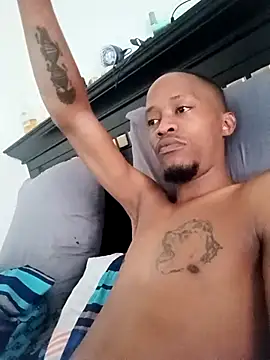 Winterslender online show from March 5, 8:00 am