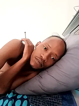 Winterslender online show from March 6, 9:48 am