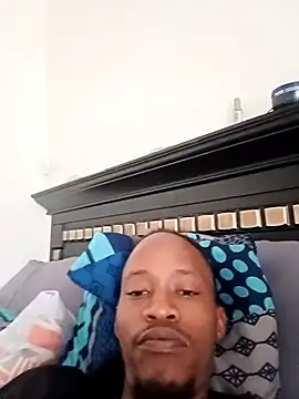 Winterslender online show from March 12, 6:17 am