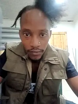 Winterslender online show from April 10, 9:55 pm