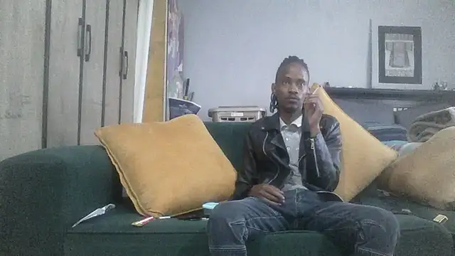 Winterslender online show from May 14, 2:36 pm