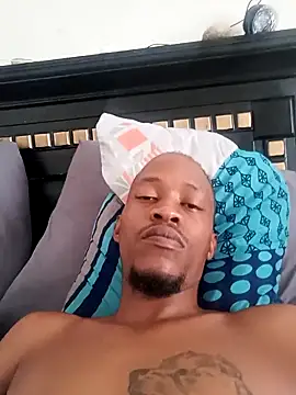 Winterslender online show from March 9, 10:30 am