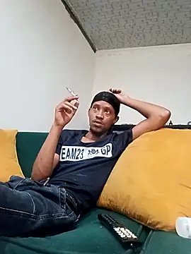 Winterslender online show from April 7, 4:42 pm