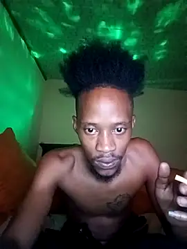 Winterslender online show from February 19, 9:23 pm