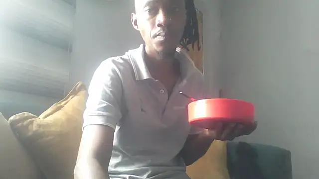 Winterslender online show from May 9, 9:34 am