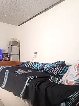 Winterslender online show from February 13, 8:25 am