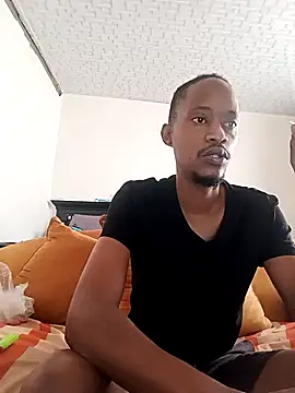 Winterslender online show from February 23, 11:44 am