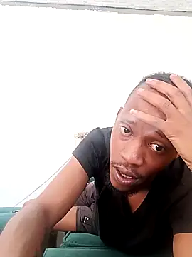 Winterslender online show from March 11, 9:14 am