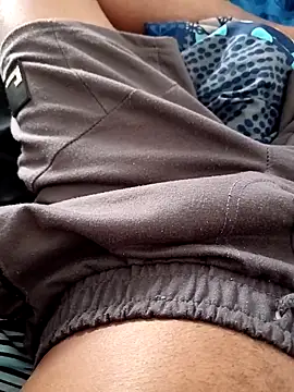 Winterslender online show from February 6, 6:09 am