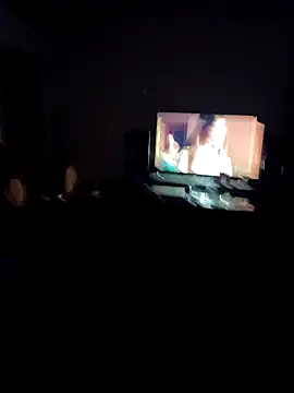 Winterslender online show from February 9, 11:47 pm