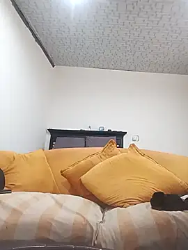 Winterslender online show from February 17, 4:15 pm