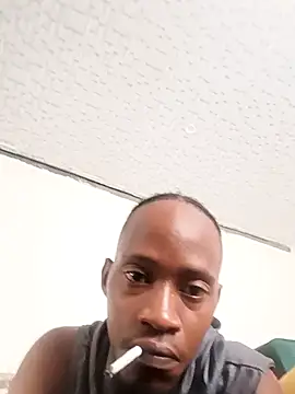 Winterslender online show from March 4, 10:56 am