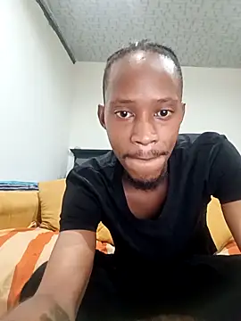 Winterslender online show from February 21, 7:05 pm