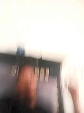 Winterslender online show from February 28, 4:56 am