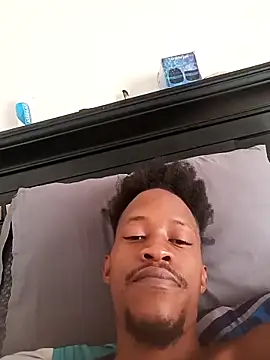 Winterslender online show from February 18, 9:06 am