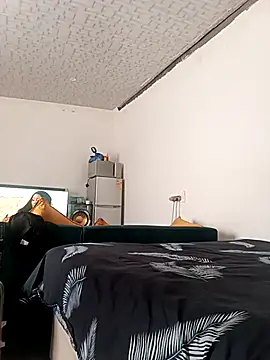 Winterslender online show from March 18, 8:06 am