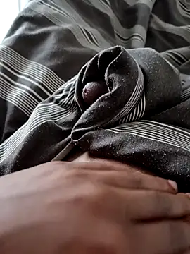 Winterslender online show from January 15, 8:29 am