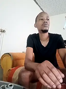 Winterslender online show from February 24, 5:08 am