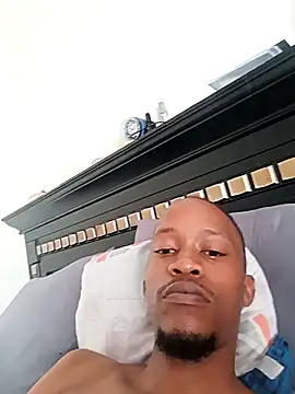 Winterslender online show from March 8, 6:49 am