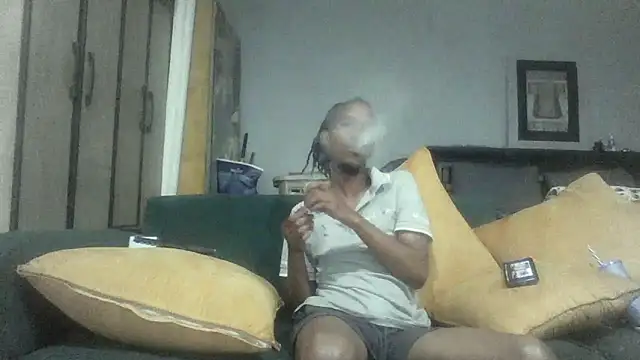 Winterslender online show from May 12, 8:48 pm