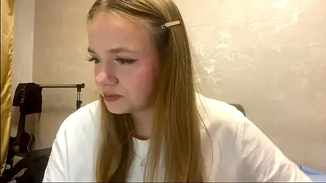 VanitaRater online show from January 14, 3:15 pm