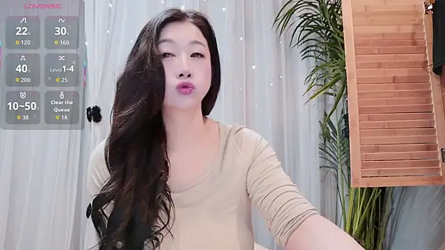 neinei bao online show from February 28, 7:52 am