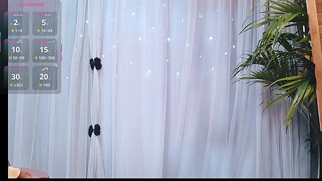 neinei bao online show from February 8, 7:28 am