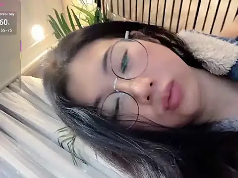 neinei bao online show from January 9, 2:51 am