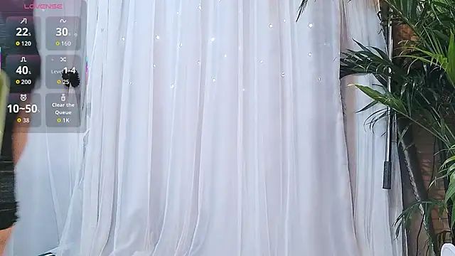 neinei bao online show from February 1, 2:21 am